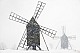 Gynge, Öland
Windmills in snow.
Heritage
Staffan Arvegård